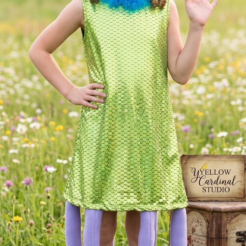 knee length dresses for ladies ISSEY DRESS