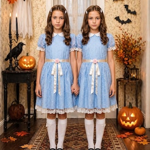 princess polly baby blue dress Floral Dresses & Outfits for Women Online
