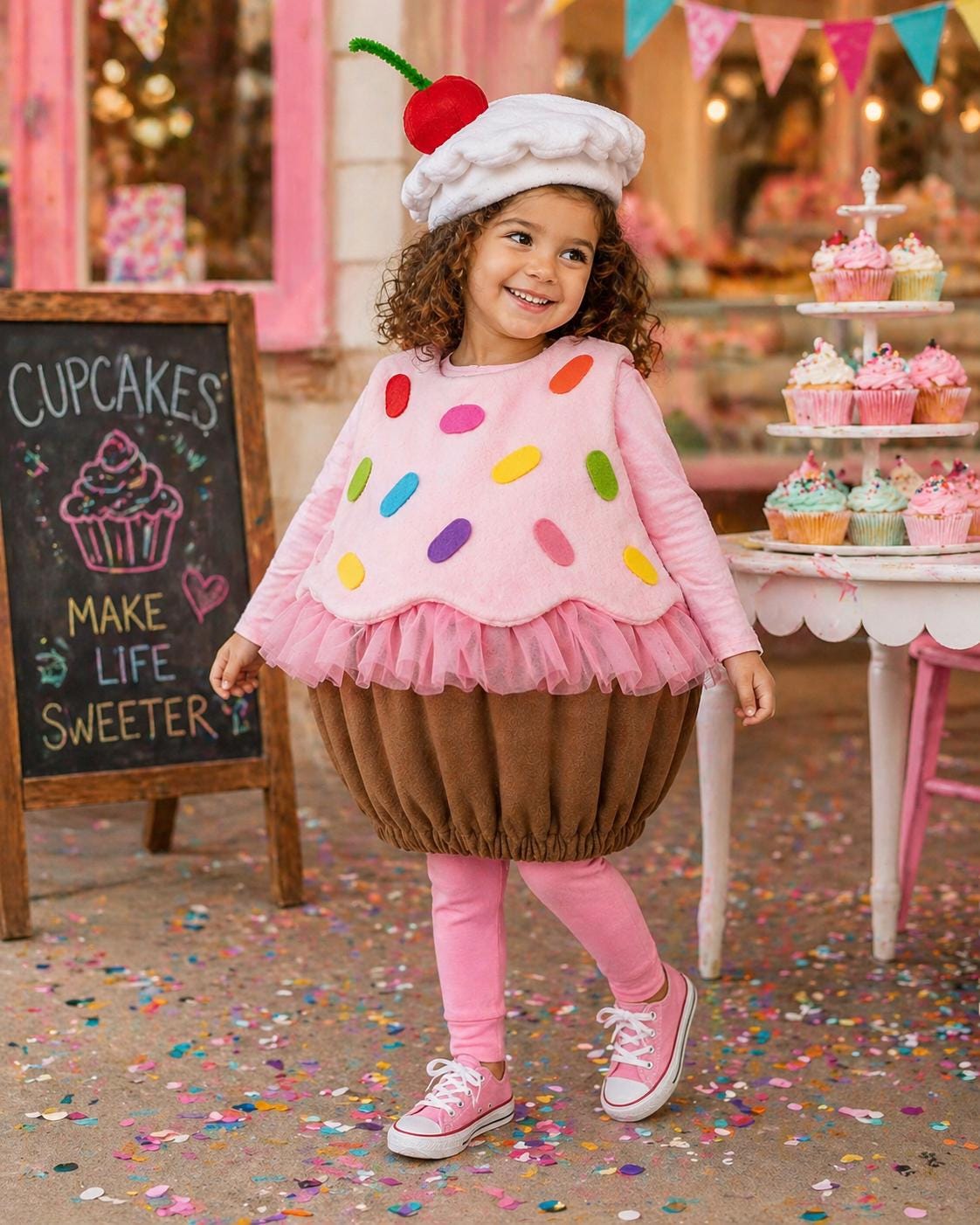 open lace back dress Amazon.com: Toddler Girl Dresses One/Two Sweet Birthday Dress Halter Pink Candy  Land Dress Little Girl Summer Sundress 0-6Y (Candyland, 5-6 Years):  Clothing, Shoes & Jewelry