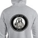see more listings in the Adult Hoodies and Tees section
