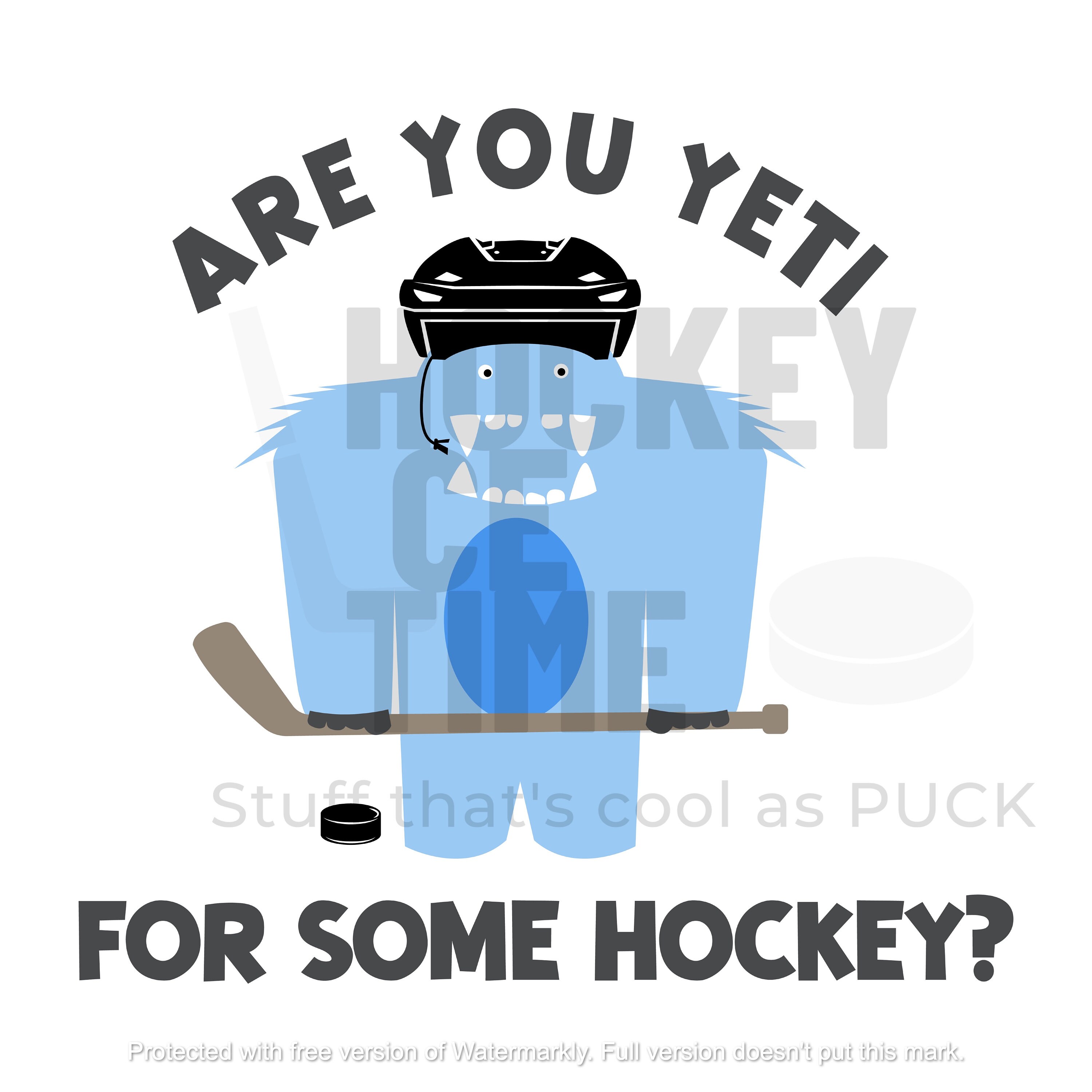 【HOCKEY】SCREEN TIME TEE BLUE Hockey Screen Time Tee White – Xtreme Boardshop (XBUSA.COM)