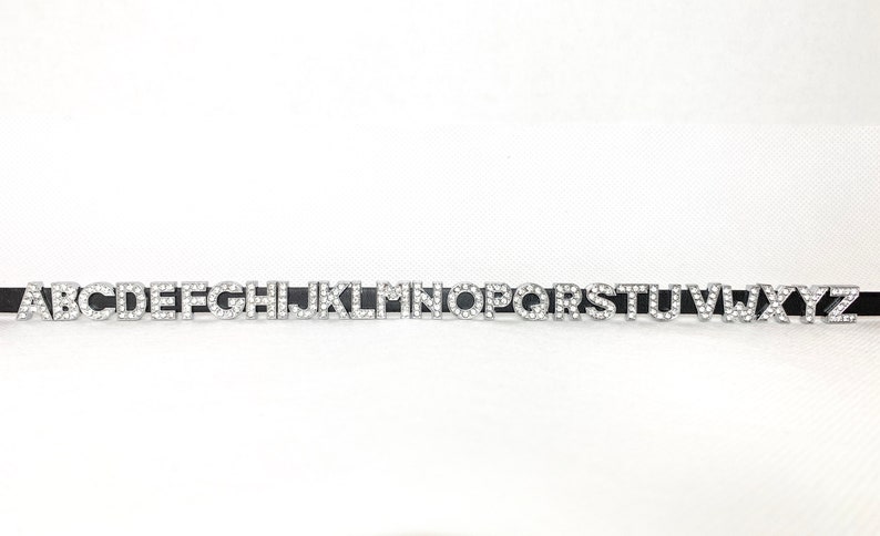 Hockey Key Chain, Hockey Key Ring, Personalized Hockey Gifts for Mom, Ice Hockey Gifts for Women, Birthday Gift for Best Friend, Hockey SWAG image 6