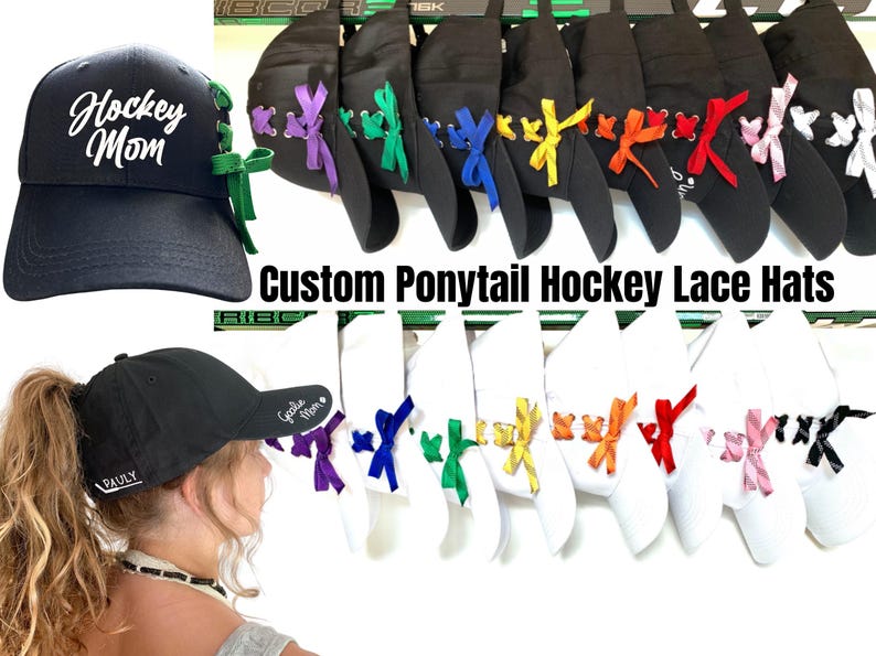 Hockey Key Chain, Hockey Key Ring, Personalized Hockey Gifts for Mom, Ice Hockey Gifts for Women, Birthday Gift for Best Friend, Hockey SWAG image 10