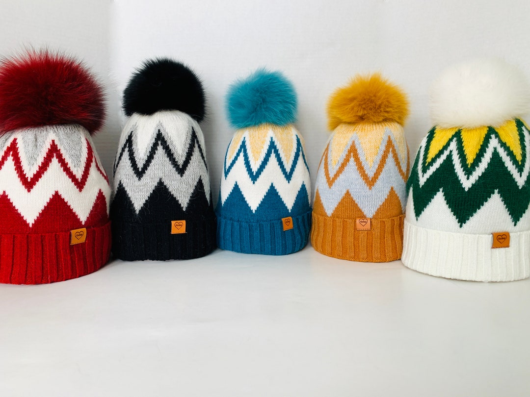 HOCKEY SWEET HEART ビーニー HOCKEY LIGHTNING BEANIE ホッキー ホッケー ビーニー ニット