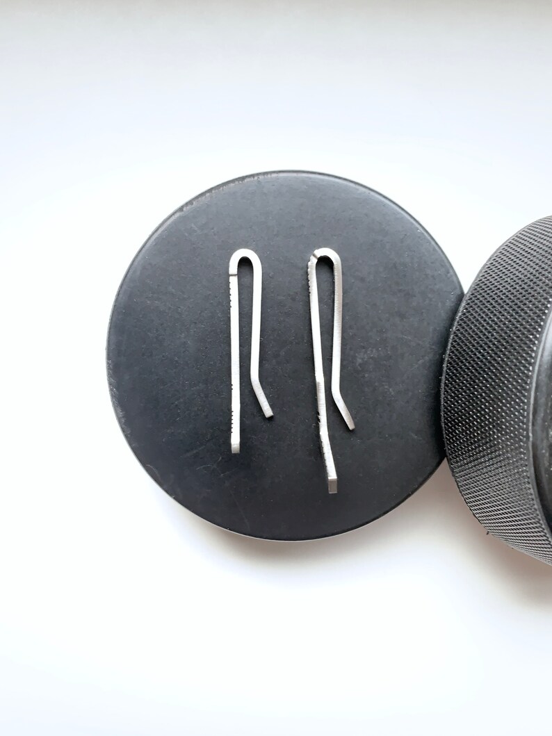 Hockey Hat Brim Clip Hat Clips for Brim Hockey Gifts for Etsy