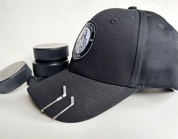 Baseball cap clips new arrivals
