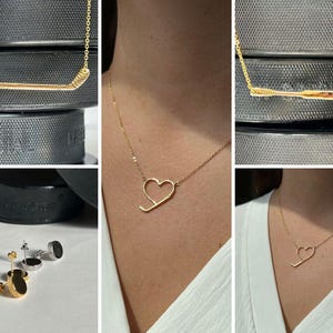 Krawattenklammer mit Hockeymotiv, Krawattenklammer in Hockeyschlägerform, Geschenke für Hockeyteams (Jungen), Geschenke für Hockeyspieler (Männer), Geschenk für Hockeytrainer, Geschenk für Hockeyhochzeiten, Geschenk für Trauzeugen Bild 11