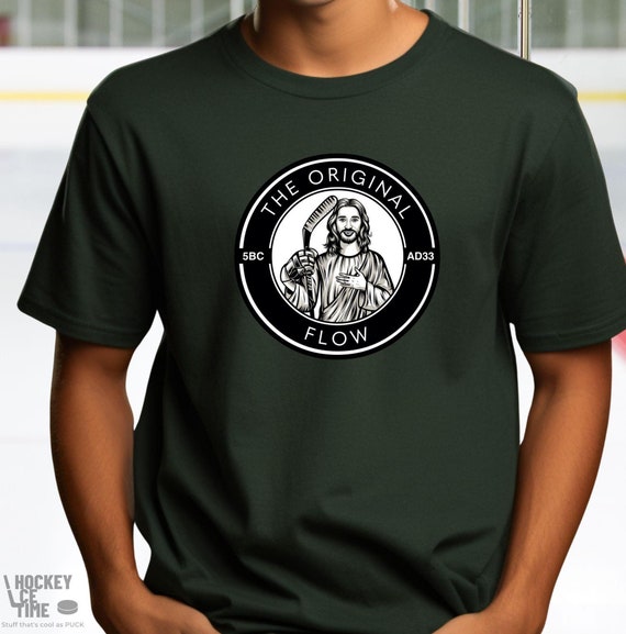 Jesus Swag T-Shirt For Men, Women & Children Gift Jesus Swag T-Shirt For Men, Women & Children Gift