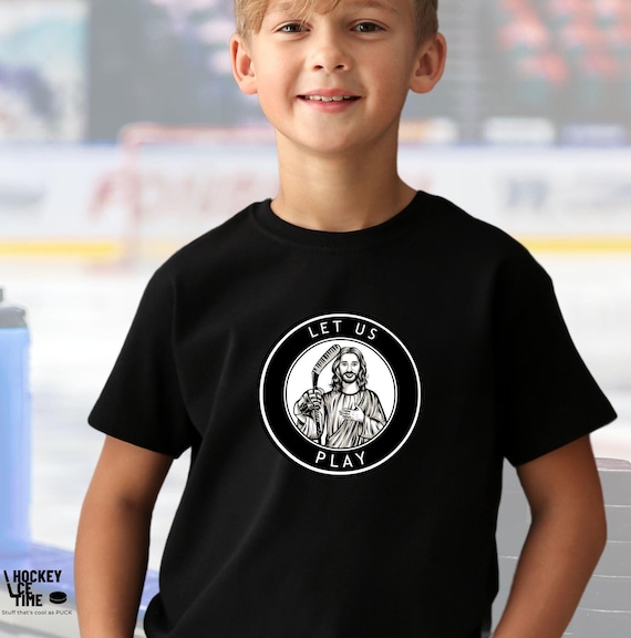 Jesus Swag T-Shirt For Men, Women & Children Gift Jesus Swag T-Shirt For Men, Women & Children Gift