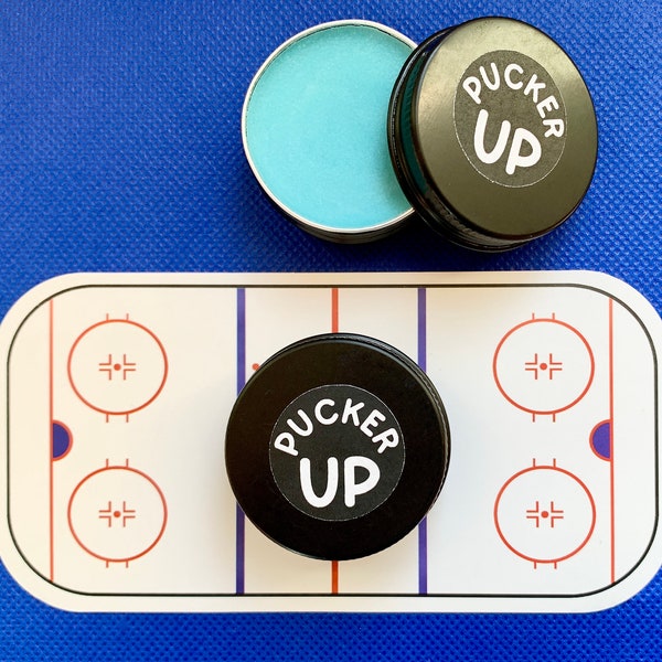Hockey Tournament Swag Etsy