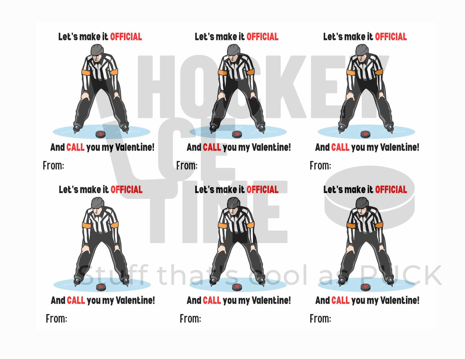 hockey-valentines-hockey-valentine-s-day-cards-for-boys-etsy