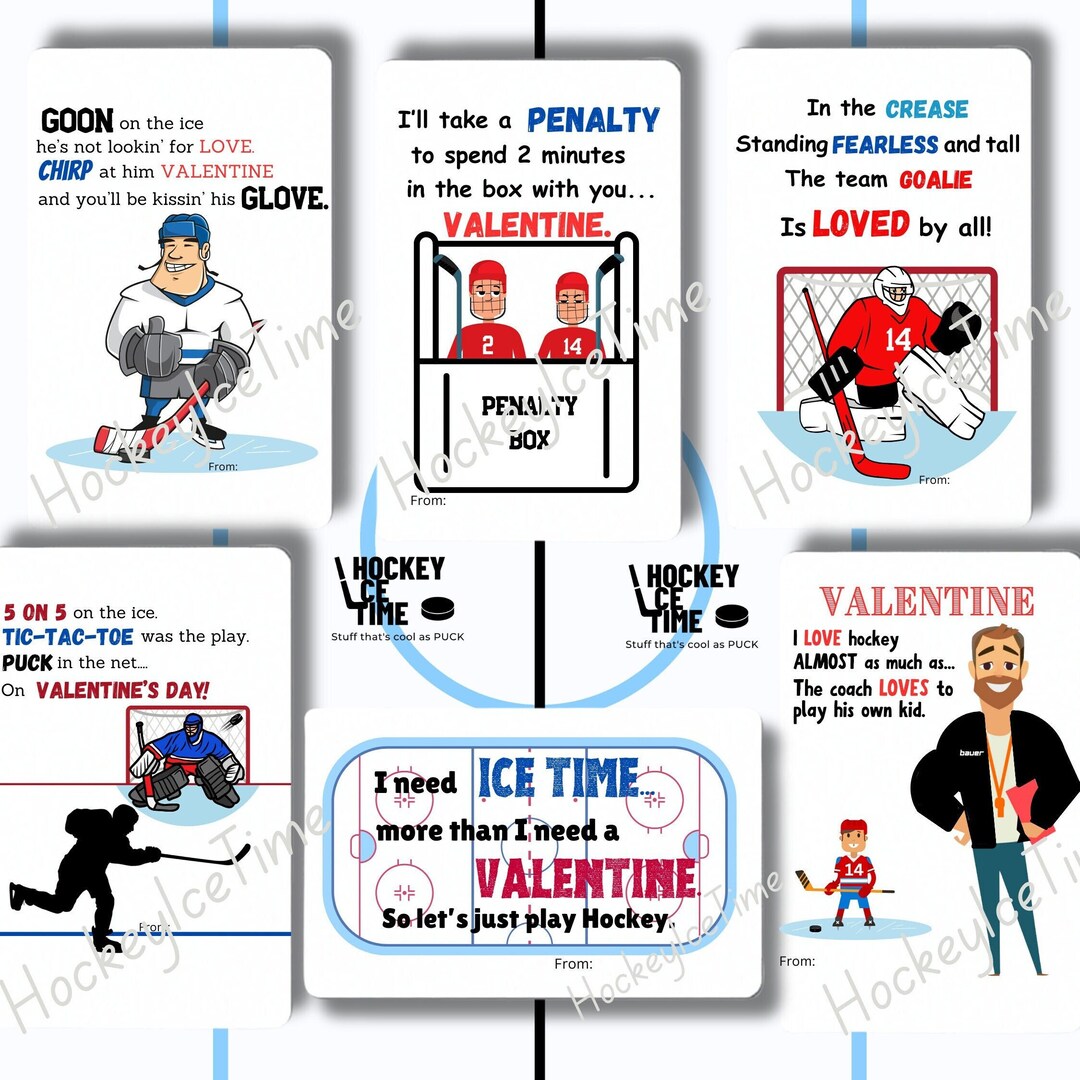 hockey-valentines-hockey-valentines-day-cards-for-boys-instant