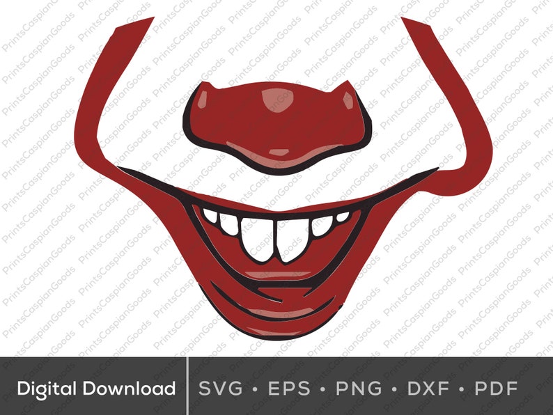 Download Pennywise Scary Clown SVG for Face Mask Mask It SVG Trick ...