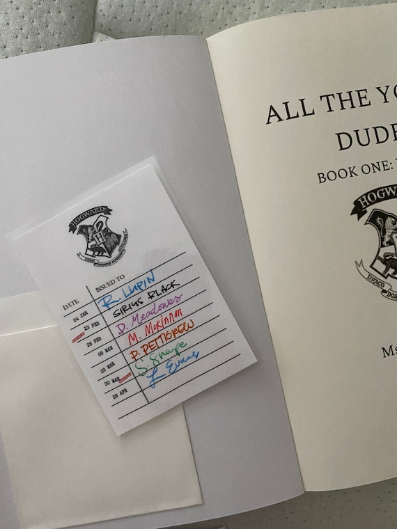all the young dudes book cover
