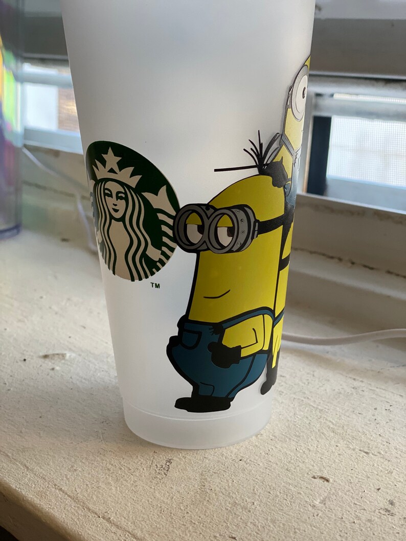 Cheapest Iced Coffee At Starbucks Uk starbucksdrinks recipes order