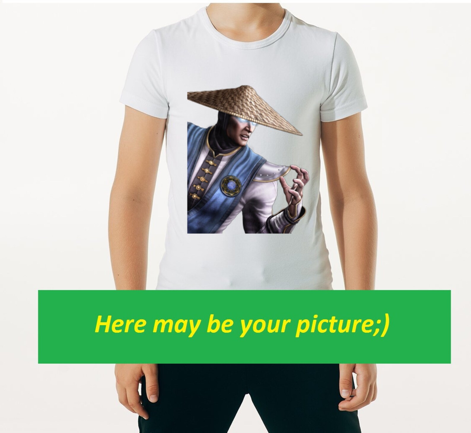 Video games Unisex Tshirt for children and teenagers of all Etsy