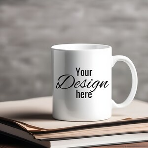 Ceramic Mug Mockup, Mug Mockup, Mug Template, Mug Mock Up, Mug Mockups, Mug Mockup White, Mug Mock Up White Mug Mockups Coffee Cup Mockup