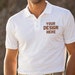 see more listings in the Poloshirtmodel section