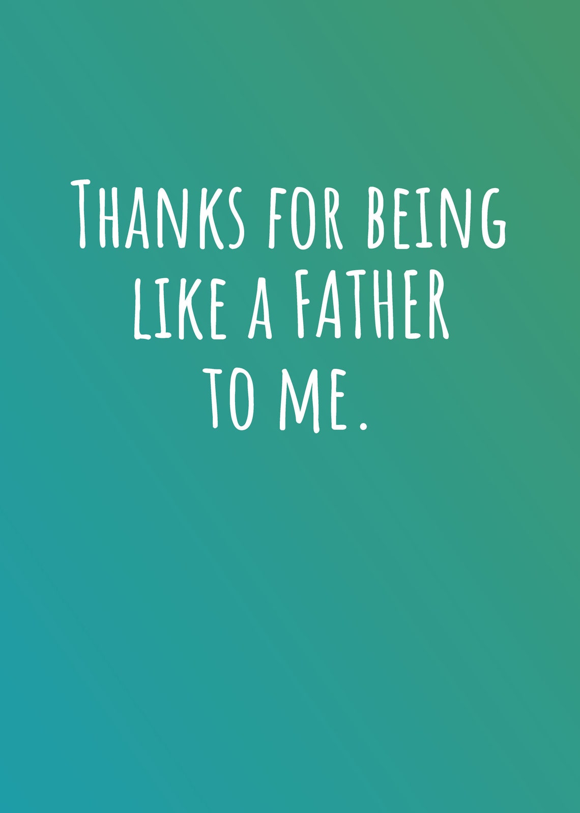 thanks-for-being-like-a-father-to-me-father-s-day-or-etsy