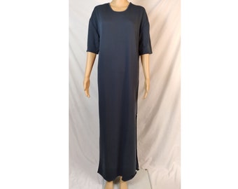 versace bomber jacket