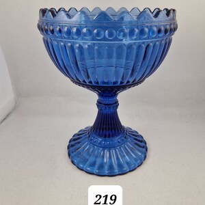 Iittala, Marimekko, Ultramarine Blue, 155 mm, Mariskooli, Marimekko Bowl, Collectible, Finnish Design image 2