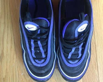 Flexibility Easy Comfort Pumps Export Japanese products to the Flexibility Easy Comfort Pumps Export Japanese products to the