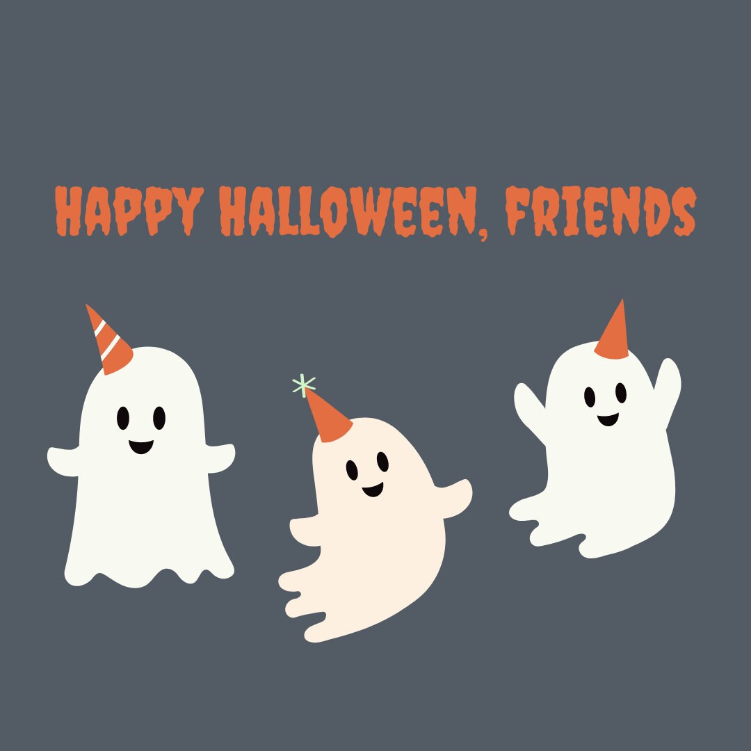 Printable Halloween activities for kids Preschool Halloween | Etsy