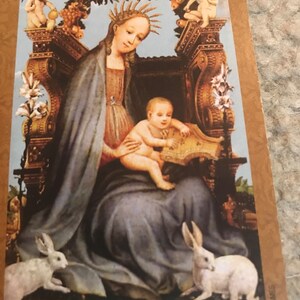Tarot Reading