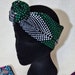 see more listings in the Bandeau - Headband section