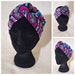 see more listings in the Bandeau - Headband section