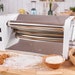 see more listings in the Electric dough sheeter section