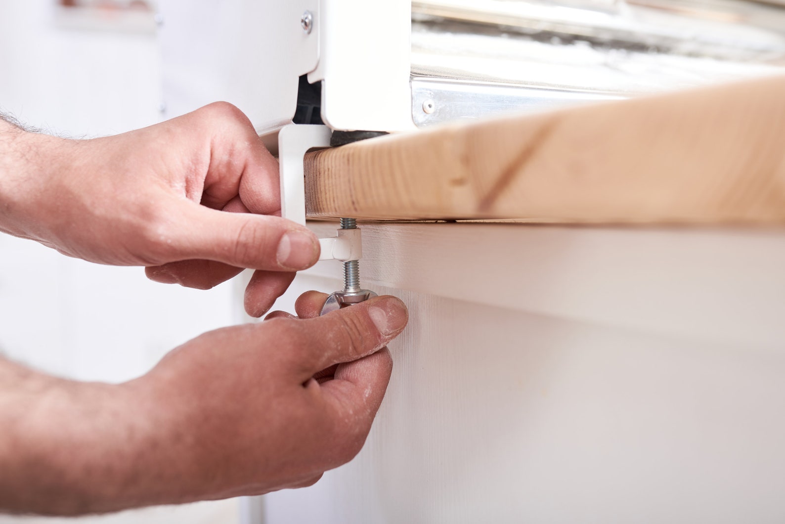 Colorfull Manual Dough Sheeter Machine for Home Use for Etsy