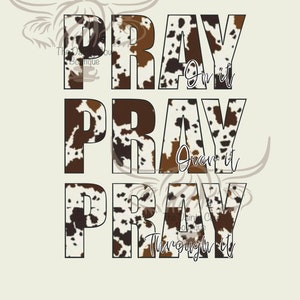 Christian png | prayer png | png file | pray on it png