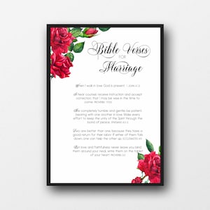 Bible verses for marriage, Love verses, Christian quotes for marriage, Religious love quotes, Scriptures for marriage, Scriptures for couple