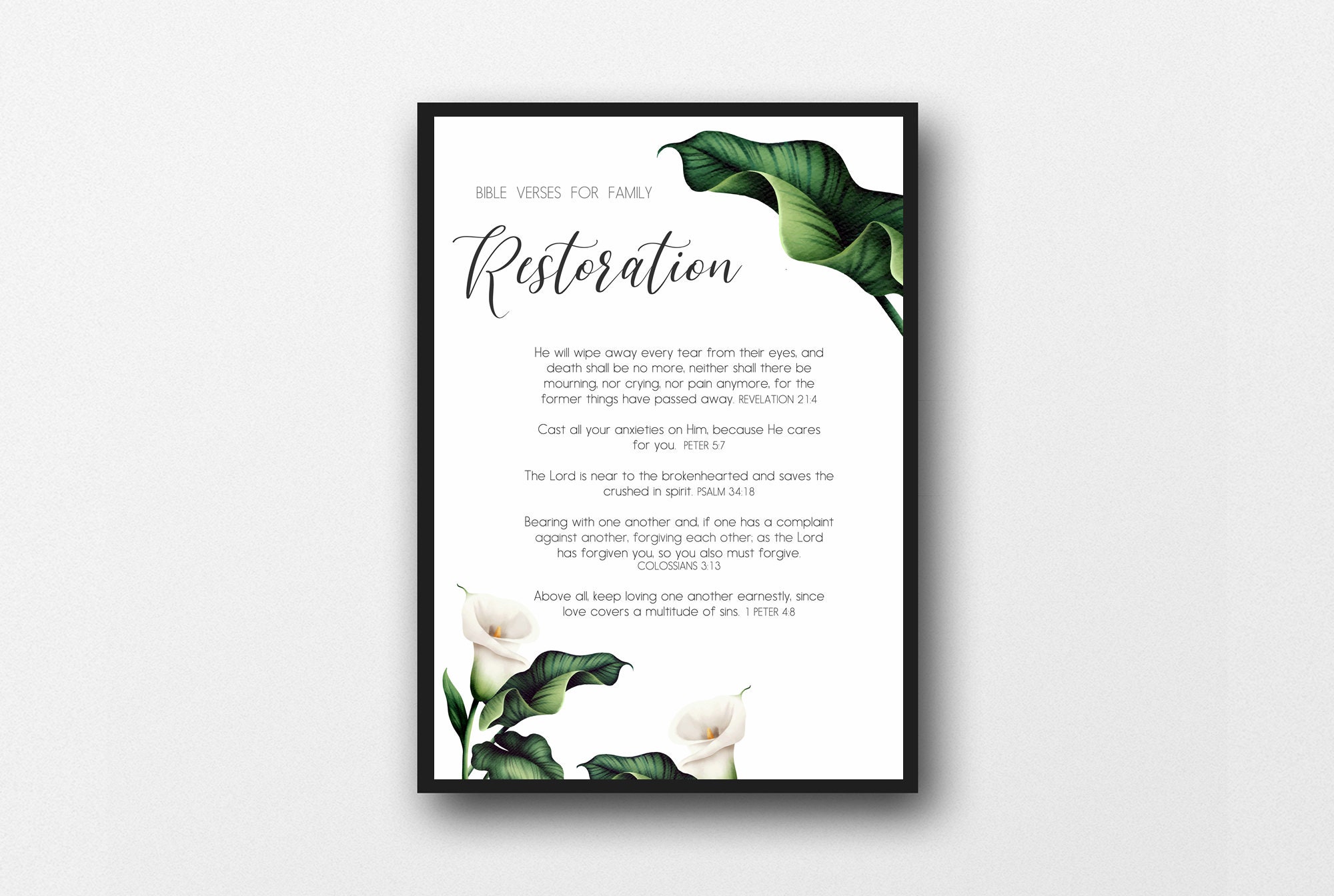 restoration-bible-verses-reconciliation-scriptures-helpful-verses-for