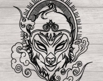 Monkey King Svg - Etsy Singapore Monkey King Svg - Etsy Singapore