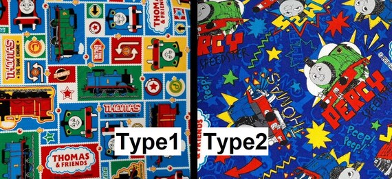 thomas the tank engine board game