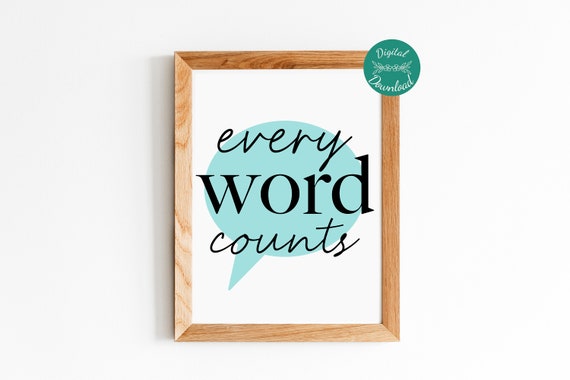 Born on a blue day. Your every word is. Картинку the best day of my life. Myusernamesthis. Us rap.