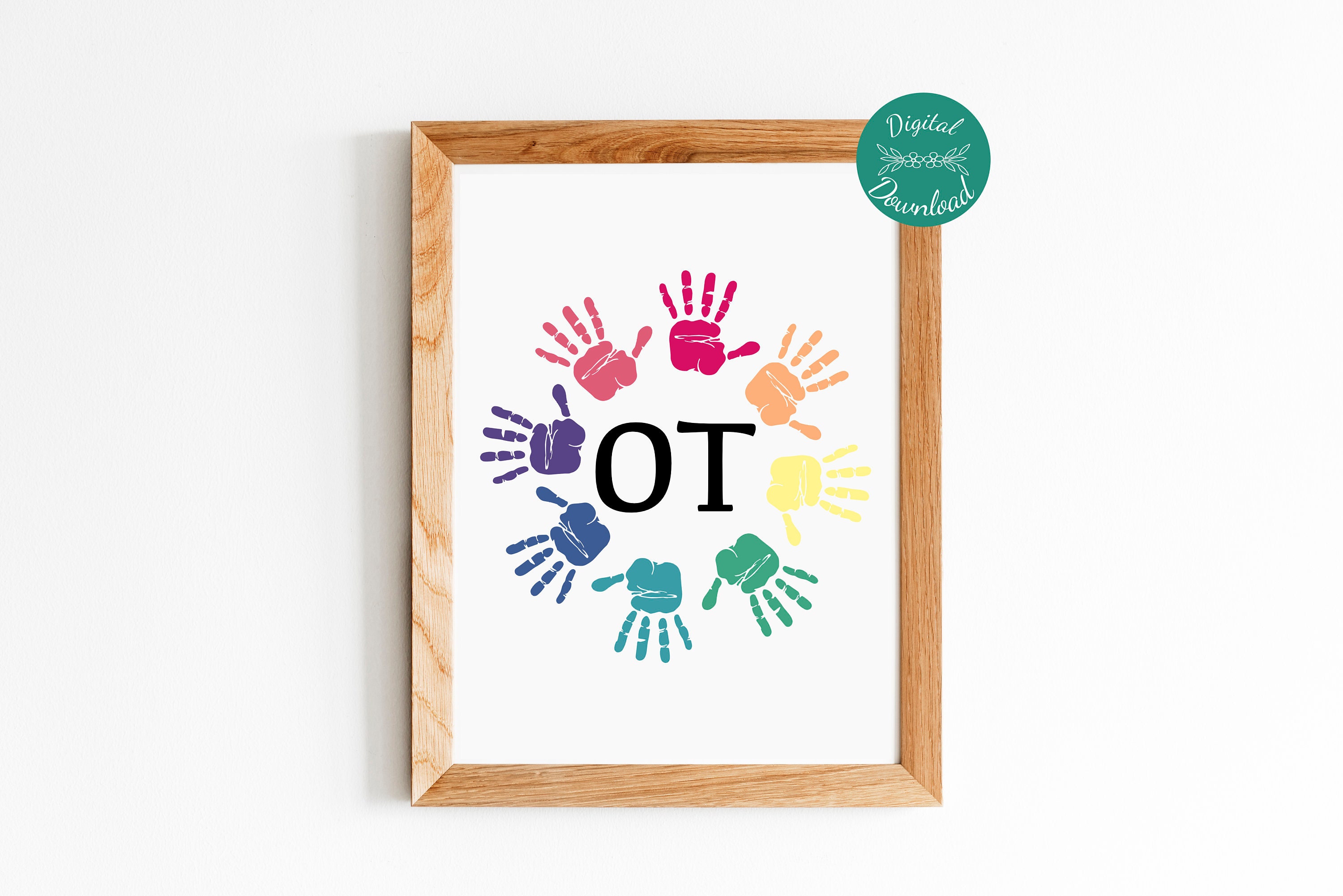 occupational-therapy-printable-download-wall-art-poster-for-etsy