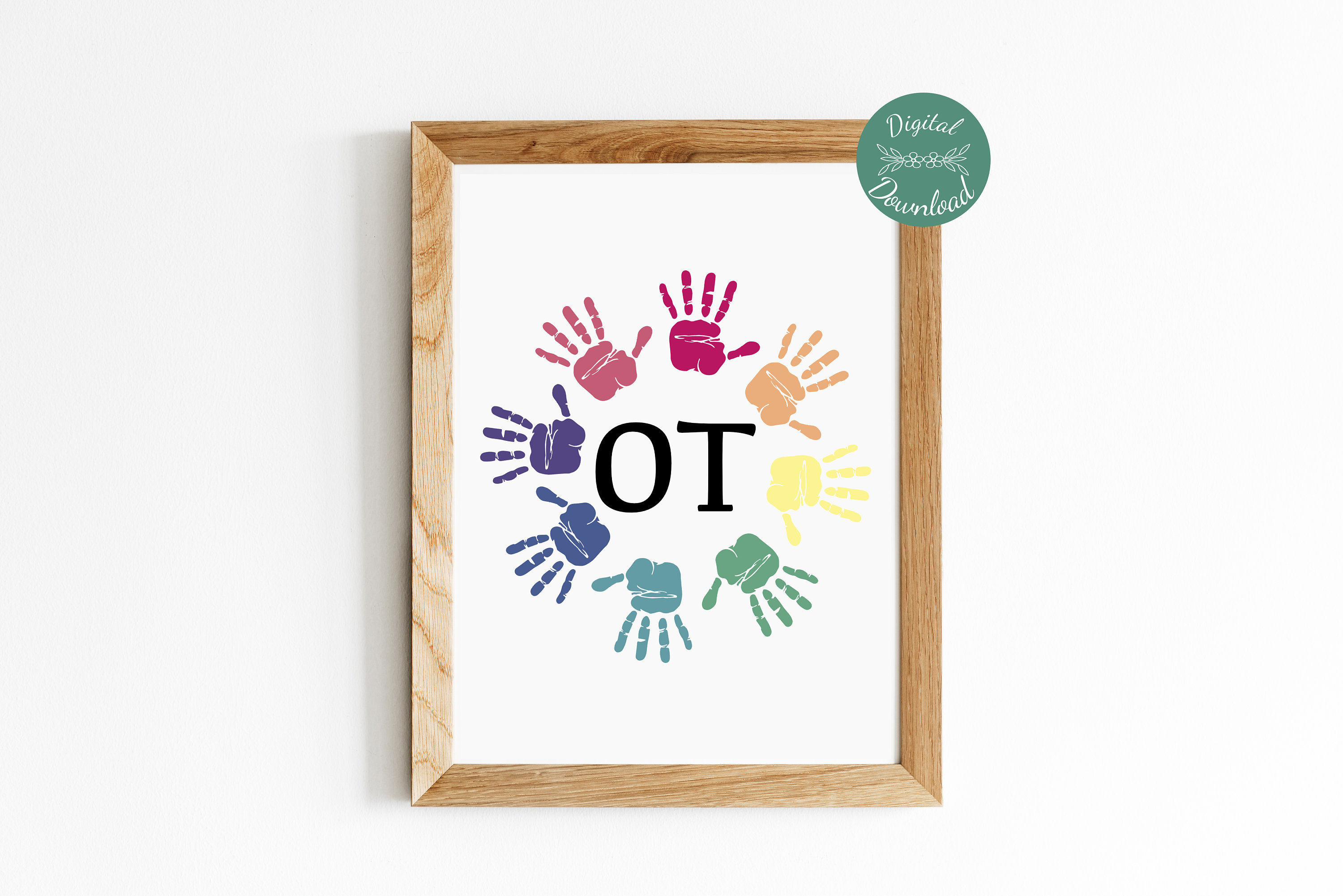 occupational-therapy-printable-download-wall-art-poster-for-etsy