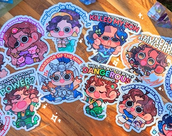 Benji s Bread Sticker Money Bag Sticker Bread Sticker Cash Dollars Money Stickers Benjamins Lets Get This Bread Dollar Stickers Etsy Israel