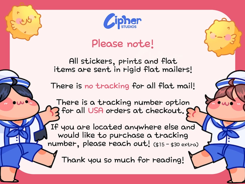 ARCANE S1 Inspired Stickers LOL Ft. Jinx, Vi, Caitlyn, Ekko, Viktor