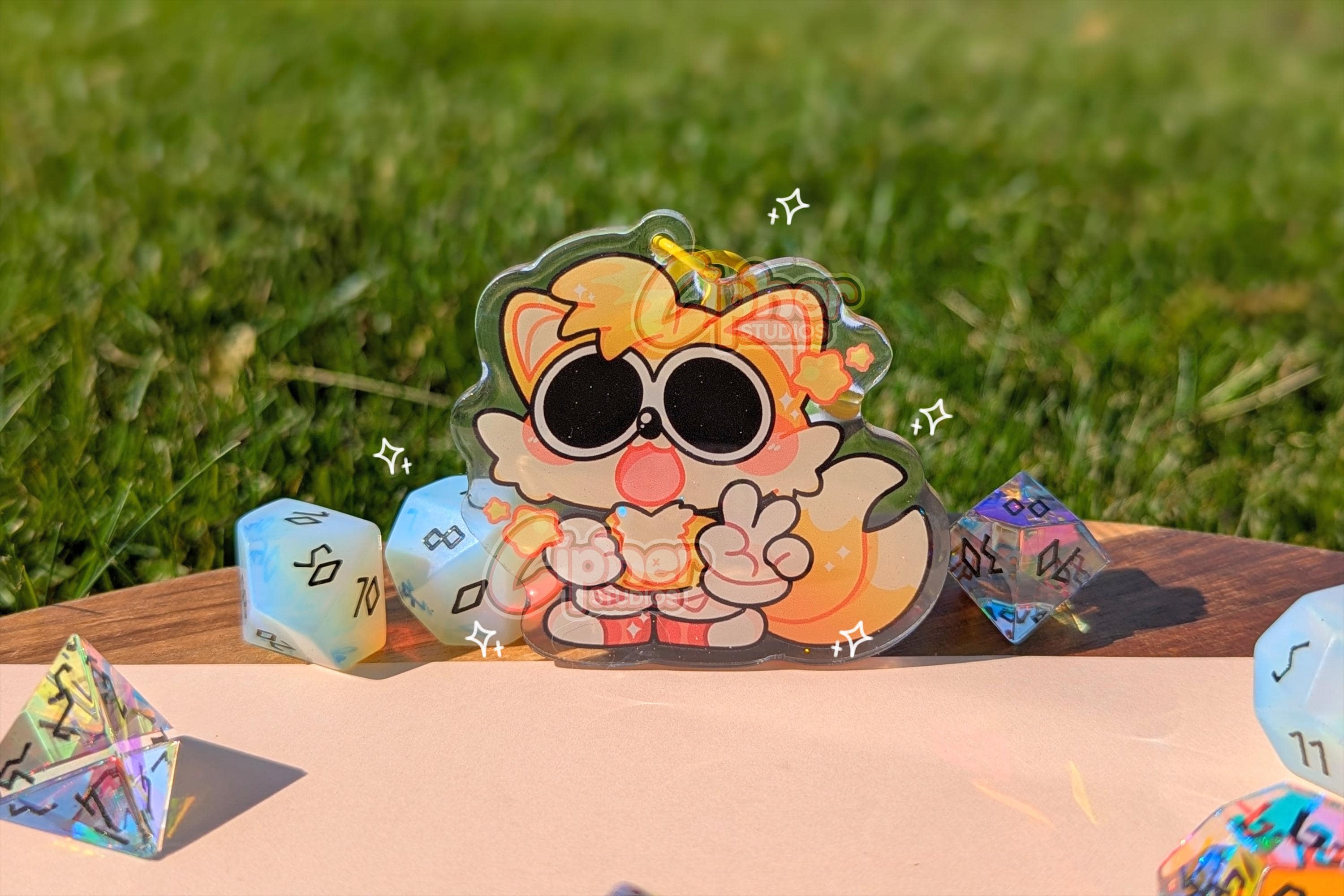 How to refinish 1920s home hardware with brass finish?, image size:3000x2000