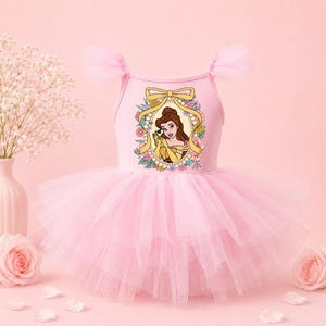 handmade princess dress uk Handmade Girls Princess Dress