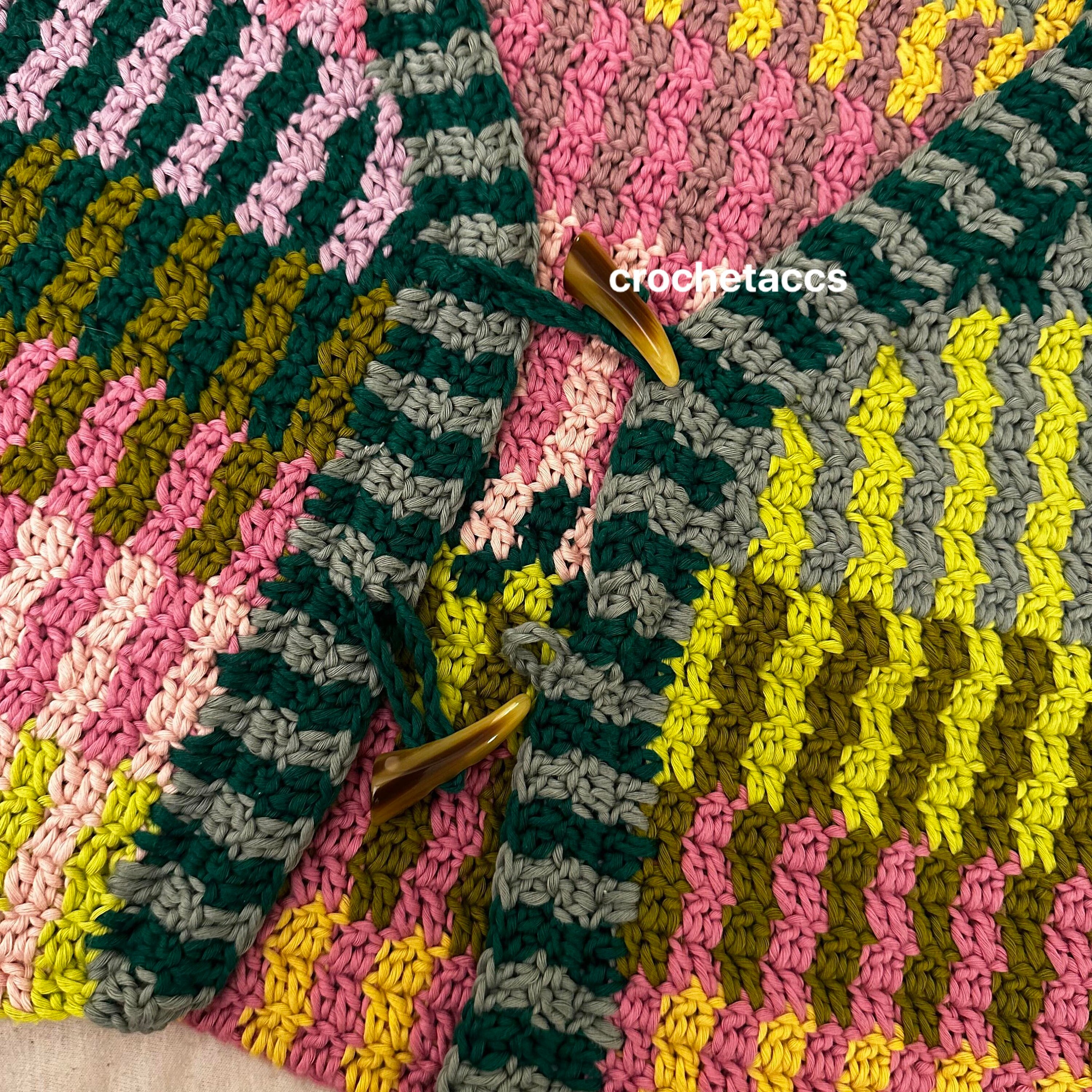 Moss Cardigan Pattern *advanced* | Non-traditional Visual Pattern - Etsy
