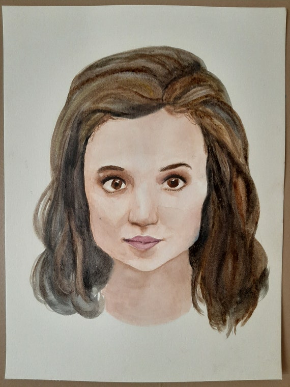 self portrait black friday