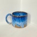 see more listings in the Mugs section