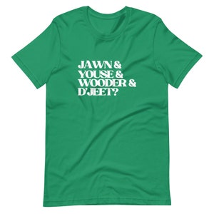 Philly Slang Words Tee, Funny Philly Shirt, Philly Tee, Philly Gift, Eagles Fan Gift, Philly Sports Fan Gift