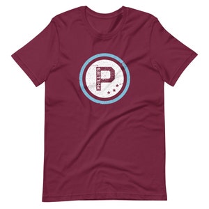 Phillies Tshirt, Phillies Baseball T, Baseball Shirt Phillies, Philadelphia Phillies, Retro Phillies Shirt, Vintage Phillies Tshirt