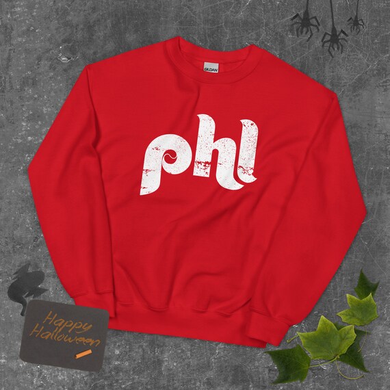 売れ筋商品|||カールバンクス カットソー トップス レディース Women's Red Philadelphia Phillies Comfy Cord Pullover Sweatshirt Red Women's Philadelphia Phillies G-III 4Her by Carl Banks Red